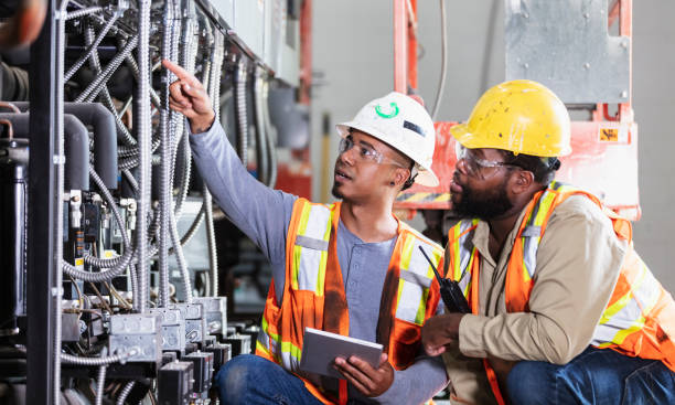 Best Home Electrical Repair  in New York Mills, MN